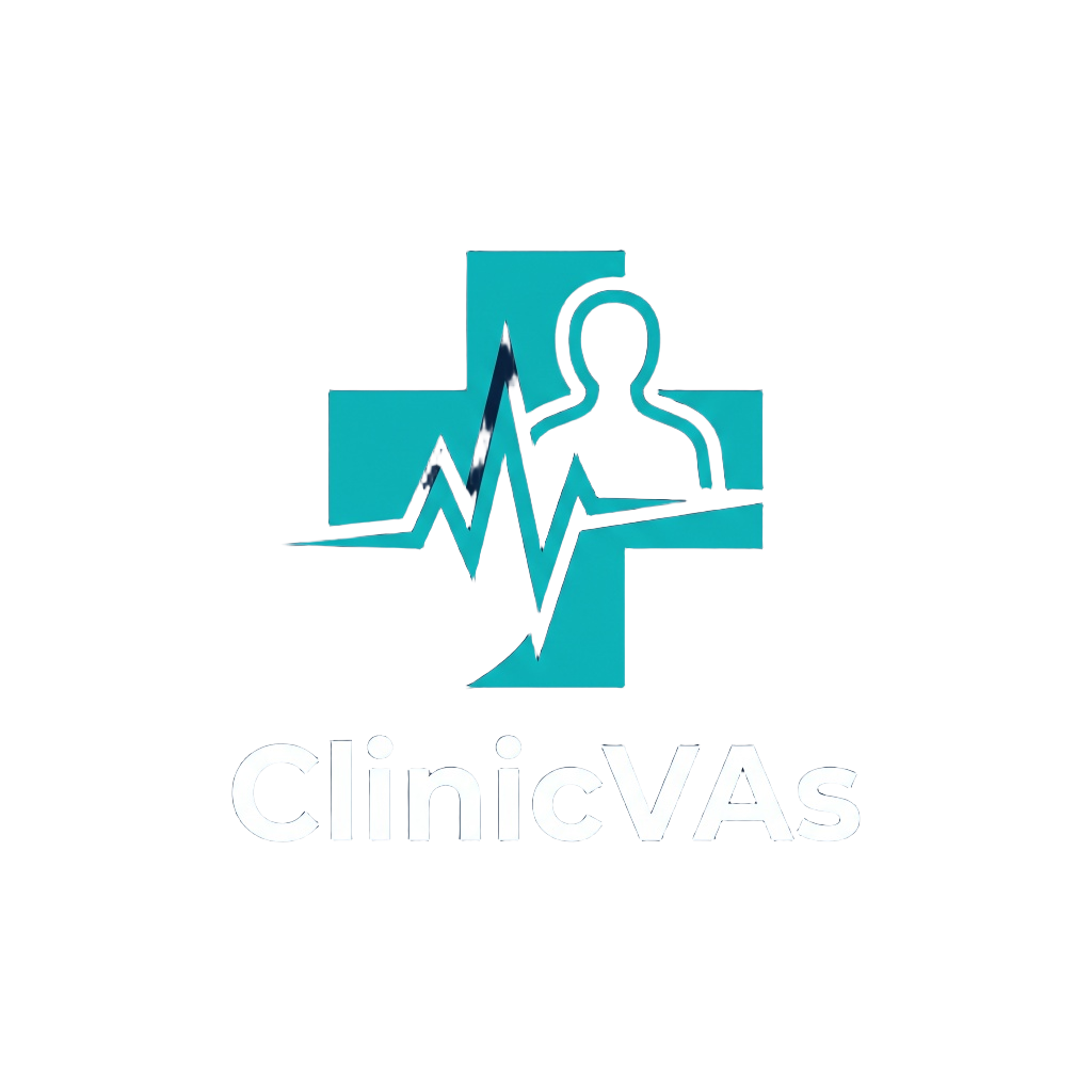 Clinic VAs