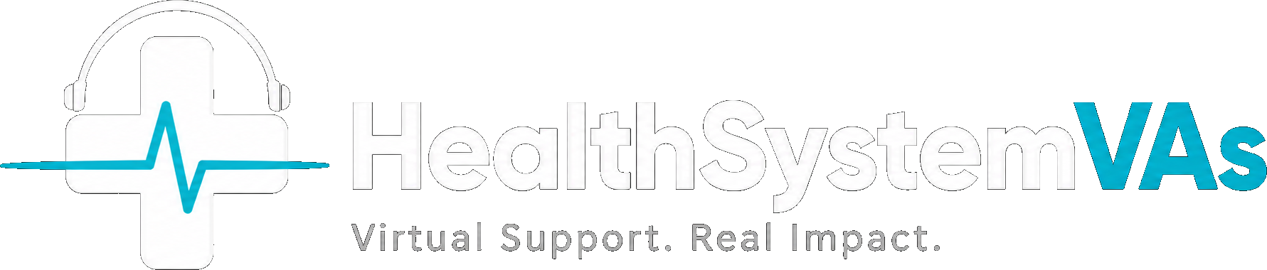 HealthSystemVAs